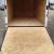 7x16 ENCLOSED CARGO TRAILER!! IN STOCK READY TO GO - $3000 - Image 6