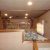2016 Sundowner Horizon 8011 3 Horse Trailer - $57246 - Image 8 2016 Sundowner Horizon 8011 3 Horse Trailer - $57246 - Image 8