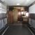 New 2018 Logan USH 16' GN LQ Toy Hauler Vin 06134 - $51995 - Image 4