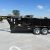 New 2018 Big Tex Trailers 14GX-16P3 Dump Trailer 14K GVW - $10995 - Image 1