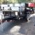 7x14 14K Dump Trailer For Sale - $7069 - Image 1