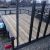 6x10 Utility Trailer For Sale - $1409 - Image 1
