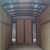 6x12 Cargo Trailer For Sale - $3839 - Image 1