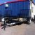5.5x8 Utility Trailer For Sale - $1399 - Image 1 5.5x8 Utility Trailer For Sale - $1399 - Image 1