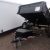5x8 5K Dump Trailer For Sale - $3559 - Image 1 5x8 5K Dump Trailer For Sale - $3559 - Image 1
