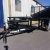 5.5x8 Utility Trailer For Sale - $1399 - Image 1