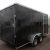 High Plains Trailers! 7X16X7' High Tandem Axle Enclosed Cargo Trailer! - $4933 - Image 1