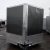 High Plains Trailers! 8.5X16 x 7ft Enclosed Car Hauler Cargo Trailer! - $6470 - Image 1
