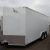 High Plains Trailers! 8'x18'x7' Tandem Axle Enclosed Cargo Trailer! - $6288 - Image 1 High Plains Trailers! 8'x18'x7' Tandem Axle Enclosed Cargo Trailer! - $6288 - Image 1