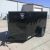 2018 5x10 Enclosed Cargo/Motorcycle Trailer Black Out - $2500 - Image 1 2018 5x10 Enclosed Cargo/Motorcycle Trailer Black Out - $2500 - Image 1