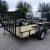7x12 Utility Trailer For Sale - $1629 - Image 1 7x12 Utility Trailer For Sale - $1629 - Image 1