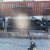 5x8 Utility Trailer For Sale - $739 - Image 1