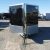 2018 Cargo Mate 7 x 14 Blazer Motorcycle Hauler Enclosed Cargo Trailer - $7225 - Image 1