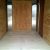 6x12 Enclosed Trailer For Sale - $2569 - Image 1 6x12 Enclosed Trailer For Sale - $2569 - Image 1