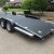 As New Race Car Trailer / Show Car Hauler *Cost $8,725 Selling $6,000! - $6000 - Image 1