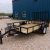 6x10 Utility Trailer For Sale - $1409 - Image 1