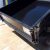 5x8 5K Dump Trailer For Sale - $3479 - Image 1 5x8 5K Dump Trailer For Sale - $3479 - Image 1
