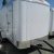 New 2018 Mirage MXPO610SA 6x10 Enclosed Cargo Trailer - $2925 - Image 1