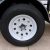5x10 Utility Trailer For Sale - $1199 - Image 1 5x10 Utility Trailer For Sale - $1199 - Image 1