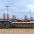 102 x 22' Load Trail Tandem CAR HAULER Trailer 16k GVWR Carhauler - $7695 - Image 1
