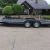 As New Race Car Trailer / Show Car Hauler *Cost $8,725 Selling *! - $6000 - Image 1