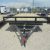 8.5x18 Deckover Trailer For Sale - $3369 - Image 1 8.5x18 Deckover Trailer For Sale - $3369 - Image 1