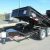 6x10 10K Dump Trailer For Sale - $4739 - Image 1 6x10 10K Dump Trailer For Sale - $4739 - Image 1