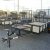 5.5x10 Utility Trailer For Sale - $1399 - Image 1 5.5x10 Utility Trailer For Sale - $1399 - Image 1