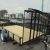 7x12 Utility Trailer For Sale - $1599 - Image 1 7x12 Utility Trailer For Sale - $1599 - Image 1