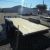 7x16 Car Hauler Trailer For Sale - $2459 - Image 1 7x16 Car Hauler Trailer For Sale - $2459 - Image 1