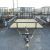 6x10 Utility Trailer For Sale - $1349 - Image 1