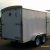 7x14 Tandem Axle Enclosed Trailer For Sale - $4819 - Image 1 7x14 Tandem Axle Enclosed Trailer For Sale - $4819 - Image 1