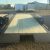 7x20 Hydraulic Tilt Trailer 14K Trailer For Sale - $5239 - Image 1 7x20 Hydraulic Tilt Trailer 14K Trailer For Sale - $5239 - Image 1