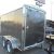 6x12 Cargo Trailer For Sale - $4089 - Image 1