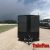 2018 Cargo Craft 7 x 14 Enclosed Cargo Trailer - $4050 - Image 1