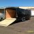 8.5x24 Victory Car Carrier Trailer For Sale - $9534 - Image 1 8.5x24 Victory Car Carrier Trailer For Sale - $9534 - Image 1