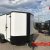 2018 Cargo Craft 7 x 14 Enclosed Cargo Trailer - $3950 - Image 1 2018 Cargo Craft 7 x 14 Enclosed Cargo Trailer - $3950 - Image 1