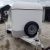 Cargo Trailer Enclosed Circle C 5X10 ft Industrial Heavy duty - $1995 - Image 1 Cargo Trailer Enclosed Circle C 5X10 ft Industrial Heavy duty - $1995 - Image 1
