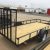 6x14 Utility Trailer For Sale - $1579 - Image 1