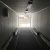 2015 millennium enclosed trailer 48ft - $29900 - Image 1