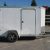 New 2018 Wells Cargo WCVG610S 6x10 Enclosed Cargo trailer Vin 51015 - $4495 - Image 1