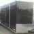 8.5x24 TA Enclosed Cargo Trailers - $4650 - Image 1