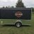 7X12, Enclosed Trailer Set Up For Motorcycles It's A Must See. - $3500 - Image 1