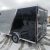 2018 US Cargo 7x12 Enclosed Cargo Trailer - $3850 - Image 1