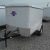 5x8 Enclosed Trailer For Sale - $2079 - Image 1