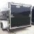 Stealth 7X14 Titan Enclosed Cargo Trailer - $4460 - Image 1