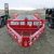 2018 Load Trail 83 2018 Load Trail 83