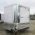 2018 United Trailers 8.5'x25' Tandem Axle Enclosed Cargo Trailer - $8295 - Image 1 2018 United Trailers 8.5'x25' Tandem Axle Enclosed Cargo Trailer - $8295 - Image 1