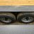 New DTE 7x24 Equipment Trailer 14K GVW - $4995 - Image 1 New DTE 7x24 Equipment Trailer 14K GVW - $4995 - Image 1