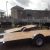 Utility Trailer 5x8 - $1795 - Image 1